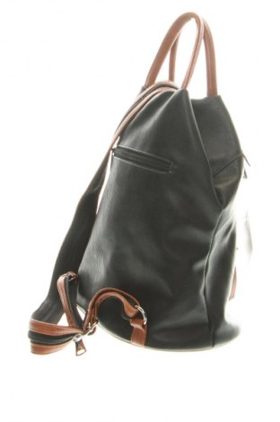 Раница Unbranded, Цвят Черен, Цена 25,99 лв.