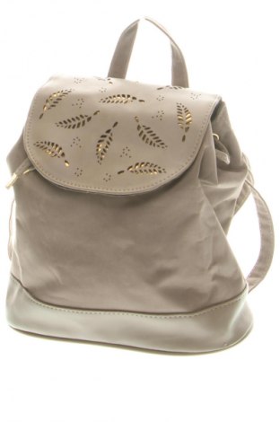 Batoh 
 Unbranded, Farba Béžová, Cena  9,72 €