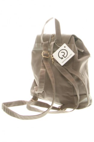 Batoh 
 Unbranded, Farba Béžová, Cena  9,72 €