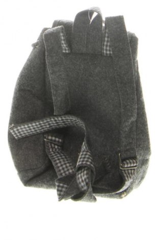 Σακίδιο πλάτης Unbranded, Χρώμα Γκρί, Τιμή 10,00 €