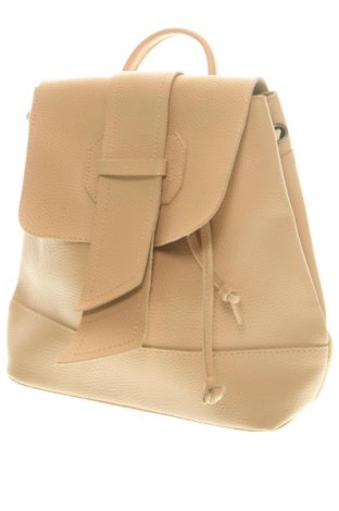 Ruksak  Unbranded, Barva Béžová, Cena  419,00 Kč