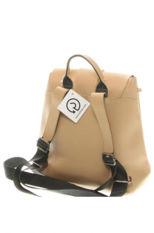 Ruksak  Unbranded, Barva Béžová, Cena  419,00 Kč