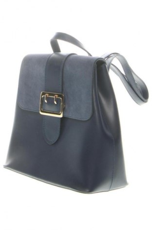 Batoh 
 Unbranded, Farba Modrá, Cena  65,89 €