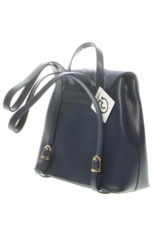 Batoh 
 Unbranded, Farba Modrá, Cena  65,89 €