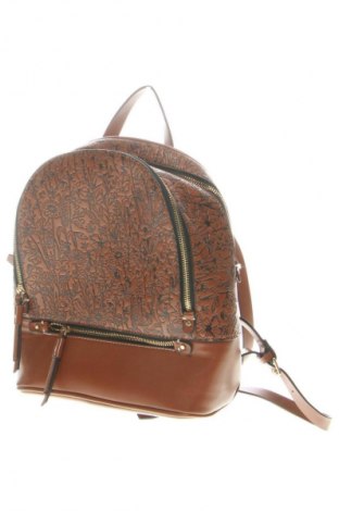 Σακίδιο πλάτης Unbranded, Χρώμα Καφέ, Τιμή 9,72 €