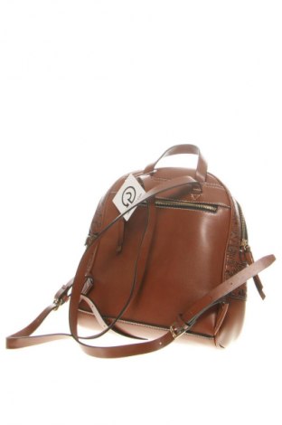 Σακίδιο πλάτης Unbranded, Χρώμα Καφέ, Τιμή 9,72 €