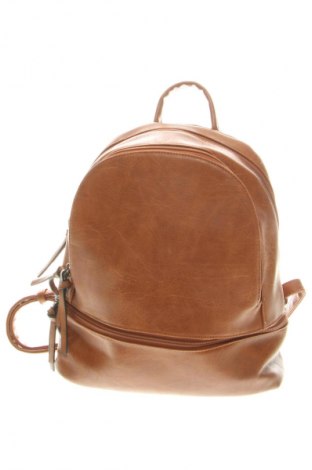 Batoh 
 Unbranded, Farba Oranžová, Cena  10,00 €