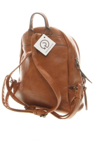 Batoh 
 Unbranded, Farba Oranžová, Cena  10,00 €