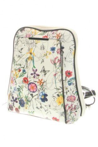 Batoh 
 Unbranded, Farba Viacfarebná, Cena  10,23 €