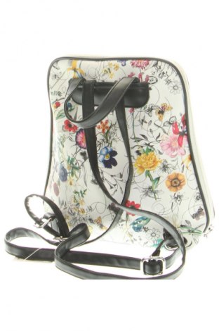 Batoh 
 Unbranded, Farba Viacfarebná, Cena  10,23 €