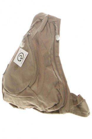 Rucksack Unbranded, Farbe Grün, Preis € 9,72