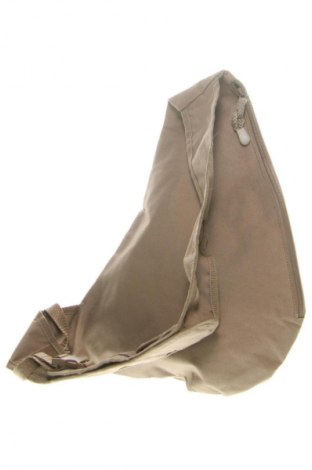 Rucksack Unbranded, Farbe Grün, Preis € 9,72