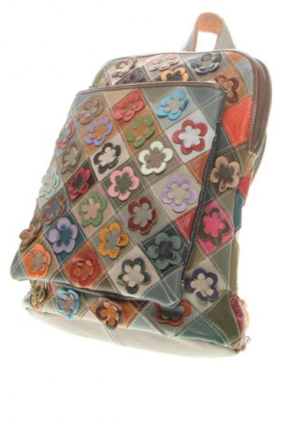 Batoh 
 Unbranded, Farba Viacfarebná, Cena  43,48 €