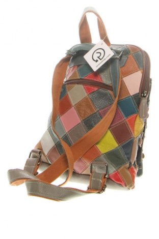 Batoh 
 Unbranded, Farba Viacfarebná, Cena  43,48 €