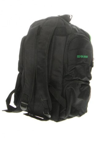 Σακίδιο πλάτης Unbranded, Χρώμα Μαύρο, Τιμή 9,72 €