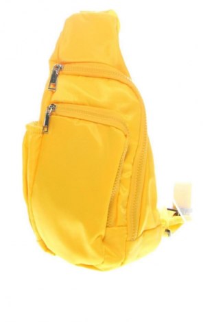 Batoh 
 Unbranded, Farba Žltá, Cena  10,00 €