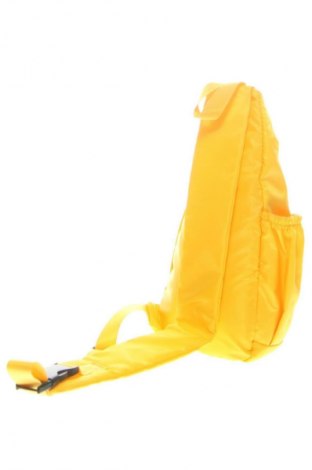 Batoh 
 Unbranded, Farba Žltá, Cena  10,00 €