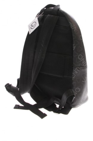 Раница Valentino Bags, Цвят Многоцветен, Цена 239,99 лв.