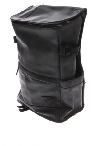 Σακίδιο πλάτης Zign, Χρώμα Μαύρο, Τιμή 37,99 €