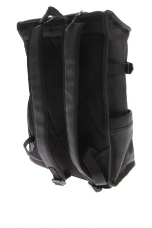 Σακίδιο πλάτης Zign, Χρώμα Μαύρο, Τιμή 37,99 €
