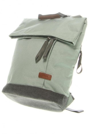 Rucksack Zwei, Farbe Grün, Preis € 25,00