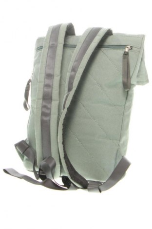Rucksack Zwei, Farbe Grün, Preis € 25,00