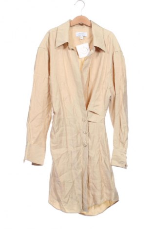 Kleid & Other Stories, Größe XS, Farbe Beige, Preis 41,94 €