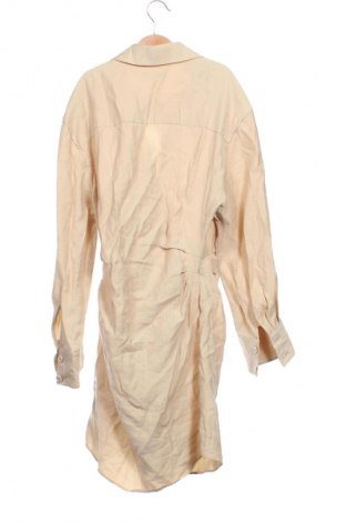 Kleid & Other Stories, Größe XS, Farbe Beige, Preis 41,94 €