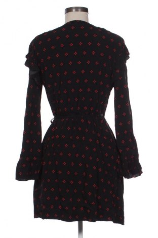 Sukienka & Other Stories, Rozmiar S, Kolor Kolorowy, Cena 170,99 zł