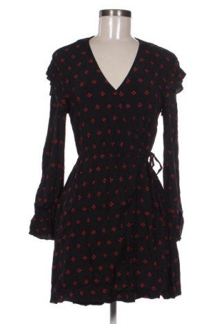 Sukienka & Other Stories, Rozmiar S, Kolor Kolorowy, Cena 170,99 zł