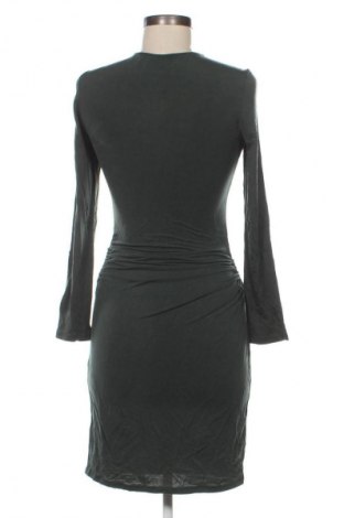 Sukienka & Other Stories, Rozmiar XS, Kolor Zielony, Cena 210,66 zł