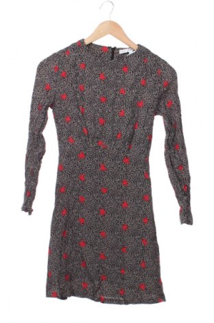 Ruha & Other Stories, Méret XS, Szín Sokszínű, Ár 8 159 Ft