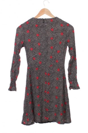 Ruha & Other Stories, Méret XS, Szín Sokszínű, Ár 8 159 Ft