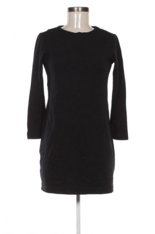 Ruha & Other Stories, Méret M, Szín Fekete, Ár 44 270 Ft