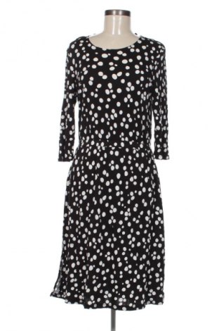 Rochie & Other Stories, Mărime M, Culoare Multicolor, Preț 126,99 Lei