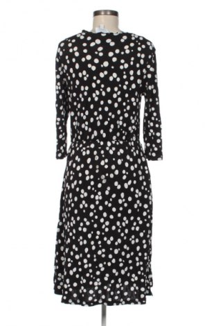 Rochie & Other Stories, Mărime M, Culoare Multicolor, Preț 126,99 Lei