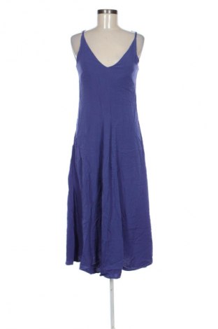 Sukienka & Other Stories, Rozmiar S, Kolor Niebieski, Cena 188,51 zł