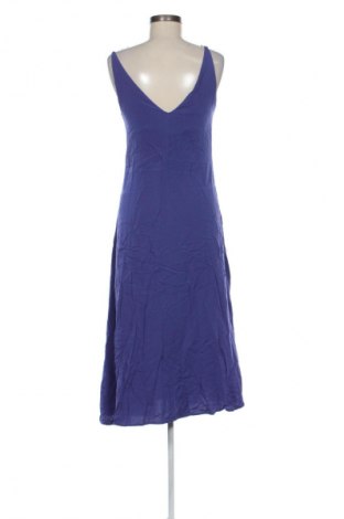 Sukienka & Other Stories, Rozmiar S, Kolor Niebieski, Cena 188,51 zł