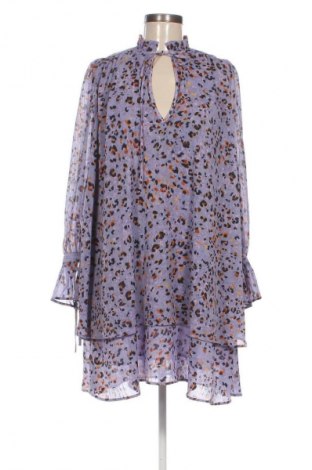 Šaty  & Other Stories, Veľkosť XXS, Farba Viacfarebná, Cena  70,95 €