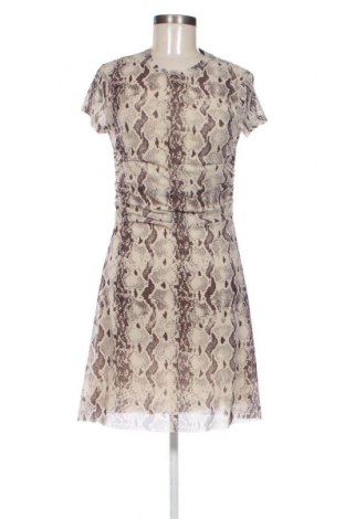 Šaty  & Other Stories, Veľkosť L, Farba Viacfarebná, Cena  33,95 €