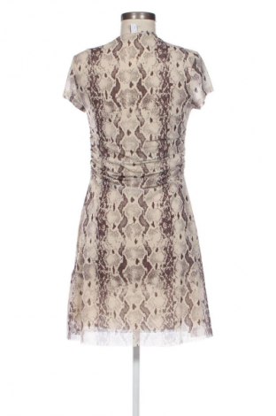 Šaty  & Other Stories, Veľkosť L, Farba Viacfarebná, Cena  33,95 €