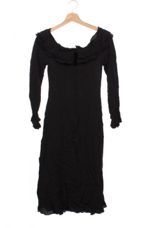 Ruha & Other Stories, Méret XS, Szín Fekete, Ár 15 549 Ft