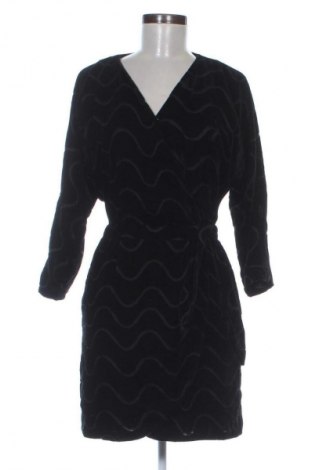 Ruha & Other Stories, Méret S, Szín Sokszínű, Ár 10 000 Ft