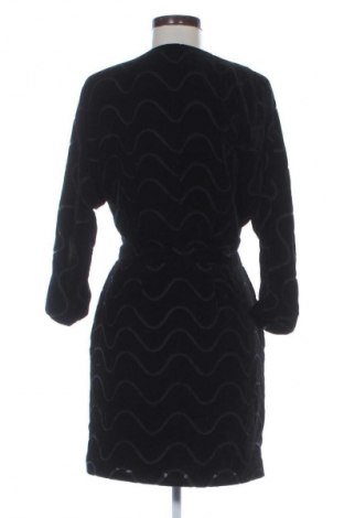 Ruha & Other Stories, Méret S, Szín Sokszínű, Ár 10 000 Ft