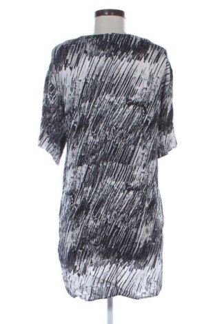 Kleid & Other Stories, Größe XS, Farbe Mehrfarbig, Preis € 30,99