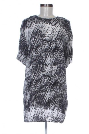 Kleid & Other Stories, Größe XS, Farbe Mehrfarbig, Preis € 30,99