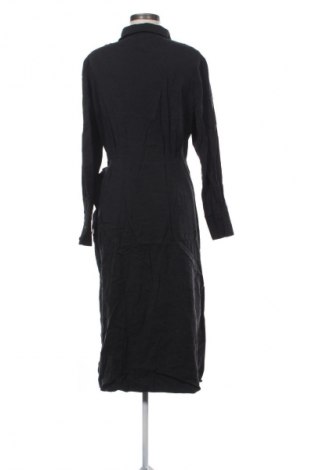 Рокля & Other Stories, Размер XL, Цвят Черен, Цена 49,99 лв.