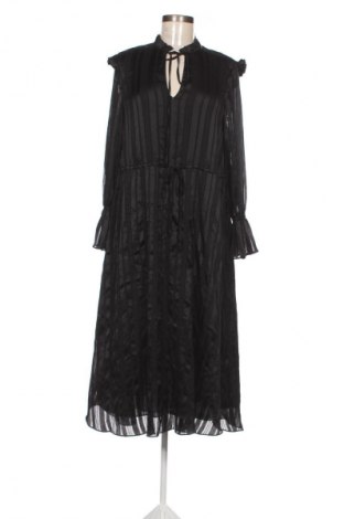 Šaty  & Other Stories, Velikost S, Barva Černá, Cena  2 802,00 Kč