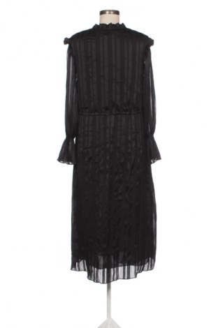 Šaty  & Other Stories, Velikost S, Barva Černá, Cena  2 802,00 Kč