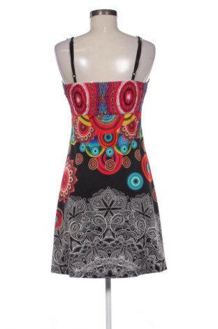 Šaty  101 Idees, Velikost M, Barva Vícebarevné, Cena  495,00 Kč